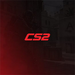 CS2
