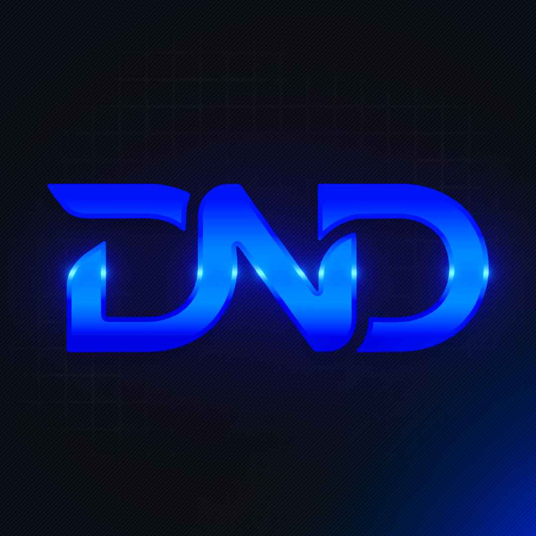 DND